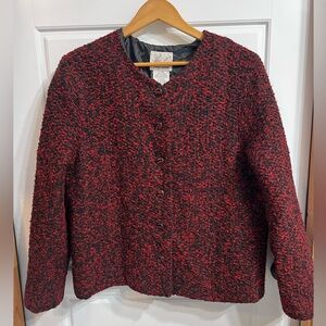 Kathy Lee collection